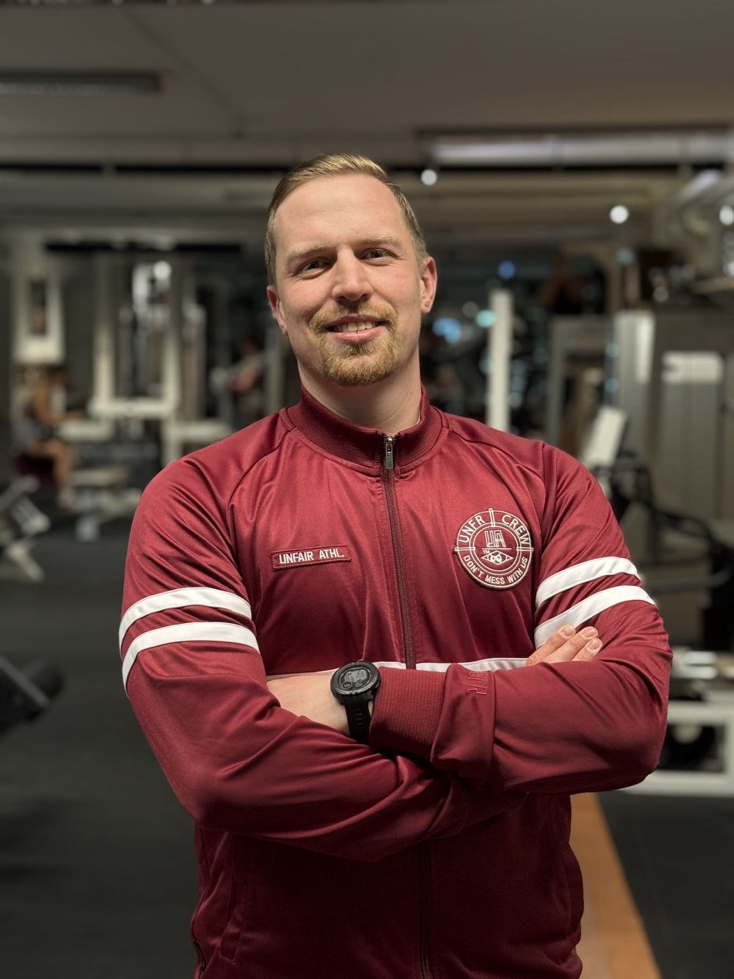 Niklas
