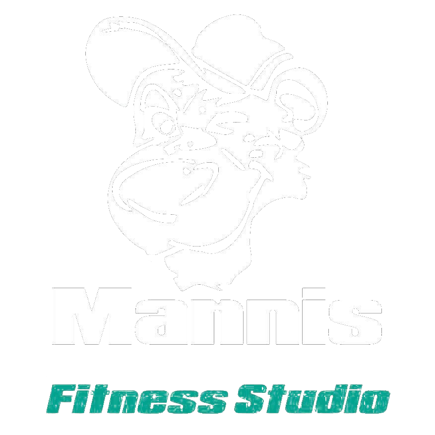 Das Fitnessstudio In Sonthofen Mannis Fitnessstudio