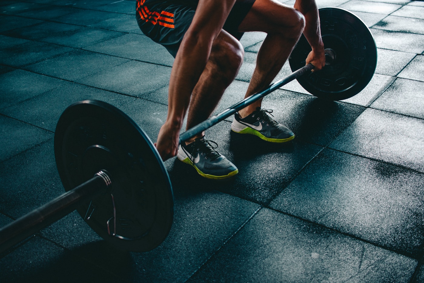 Wie oft pro Woche trainieren – Trainingsfrequenz im Mannis Fitnessstudio Sonthofen