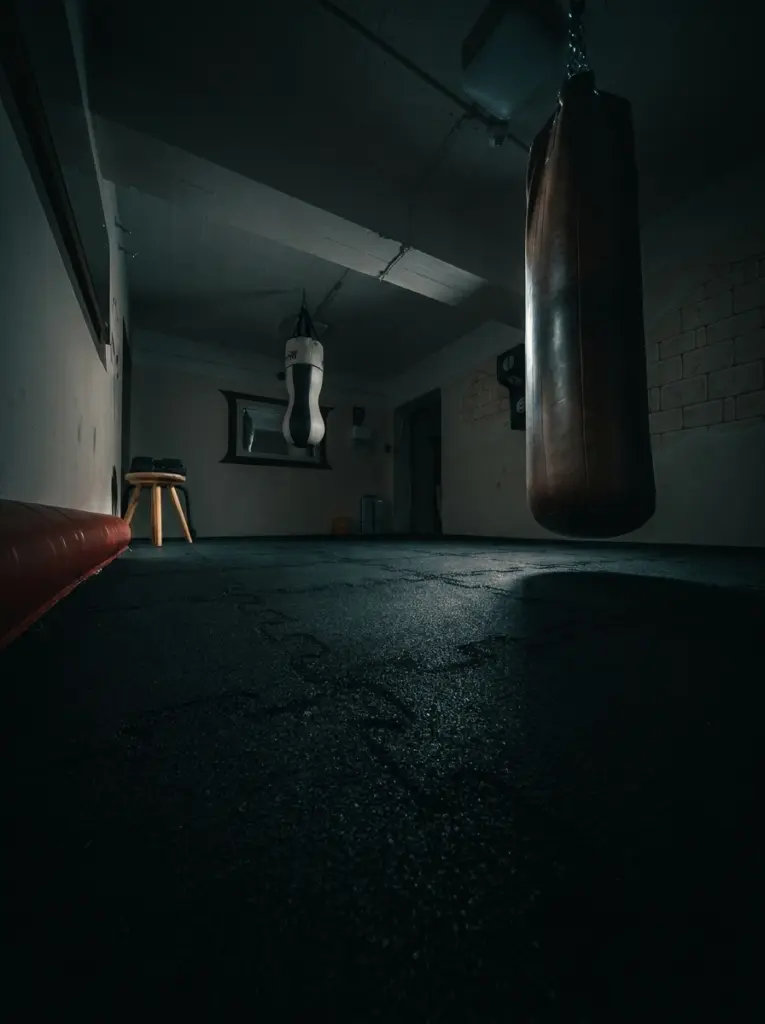 Personal Training